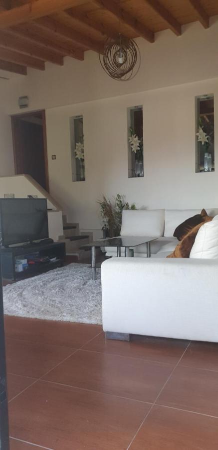Privilege Suites Nea Kallikrateia Extérieur photo