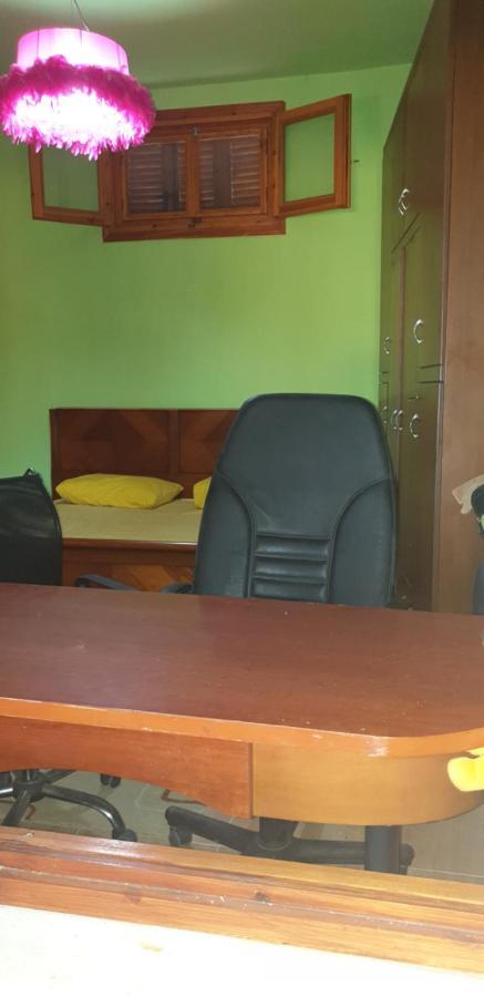Privilege Suites Nea Kallikrateia Extérieur photo