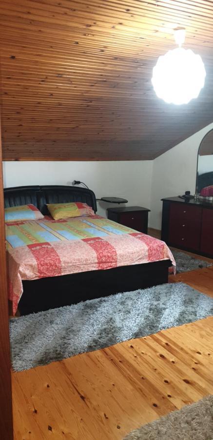 Privilege Suites Nea Kallikrateia Extérieur photo