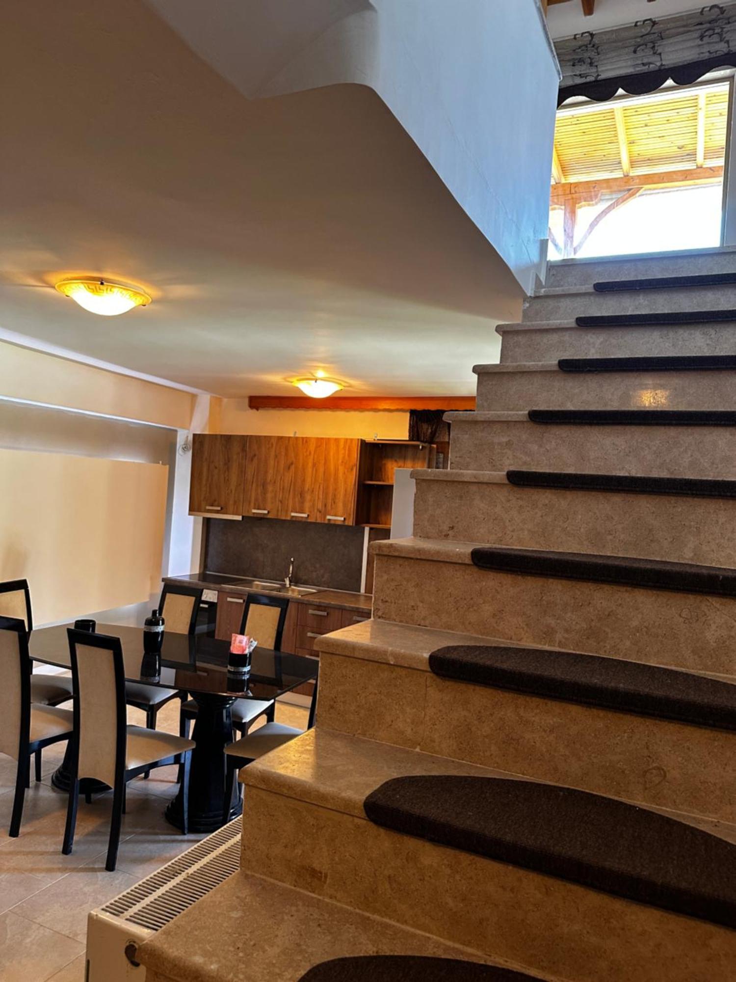 Privilege Suites Nea Kallikrateia Extérieur photo